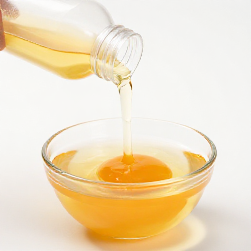 Separate Yolks with a Plastic Bottle