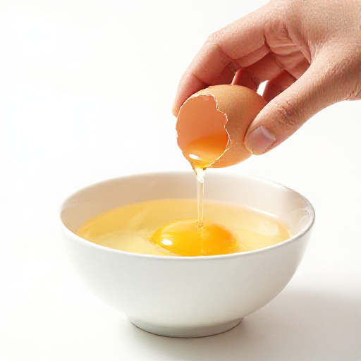 The Sniff Test Is More Reliable Than the Float Test