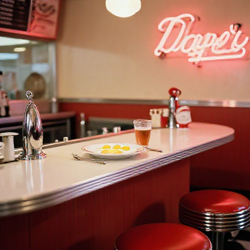 Refrigerators, Regulations, and the Cholesterol Wars